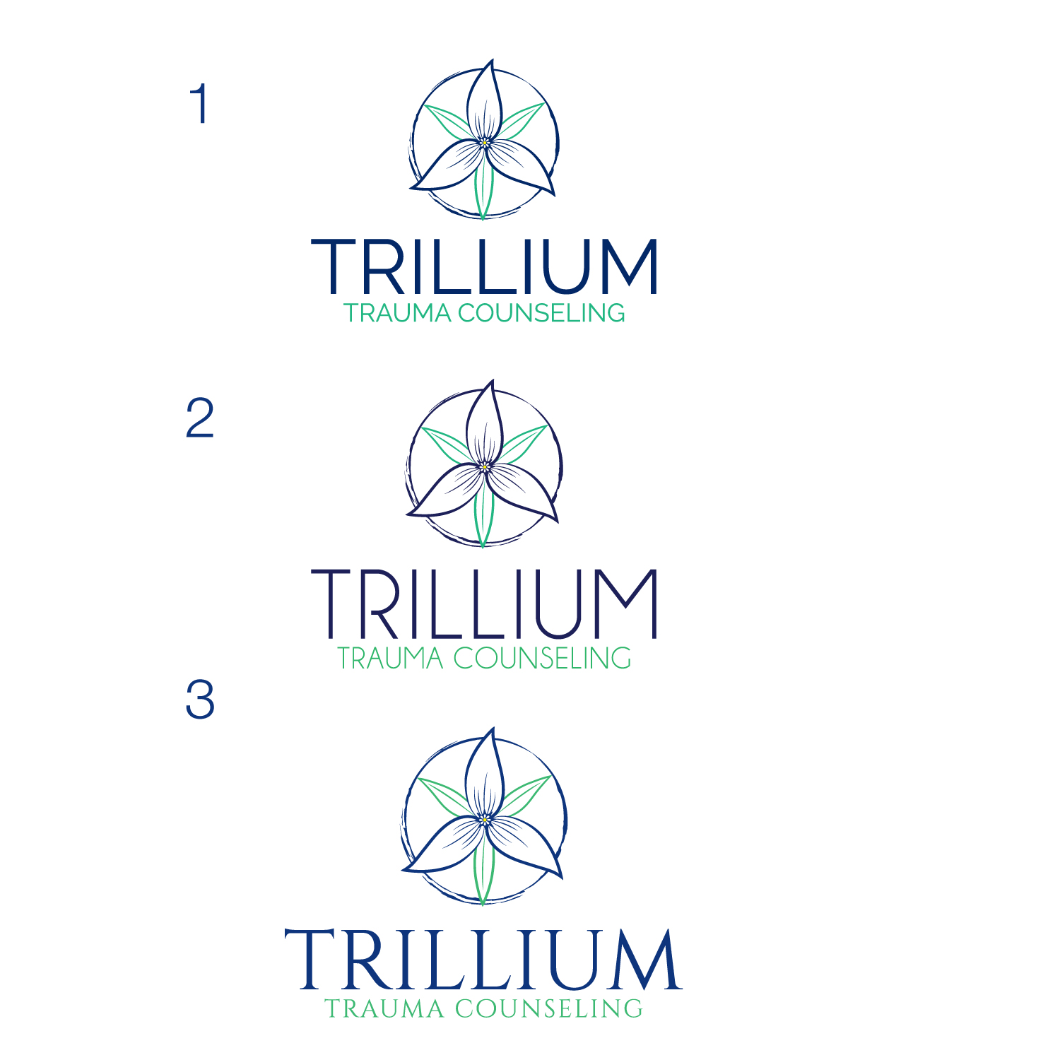 Logo Design by sankar999 for this project | Design #28723878