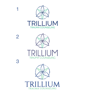 Logo Design by sankar999 for this project | Design: #28723878