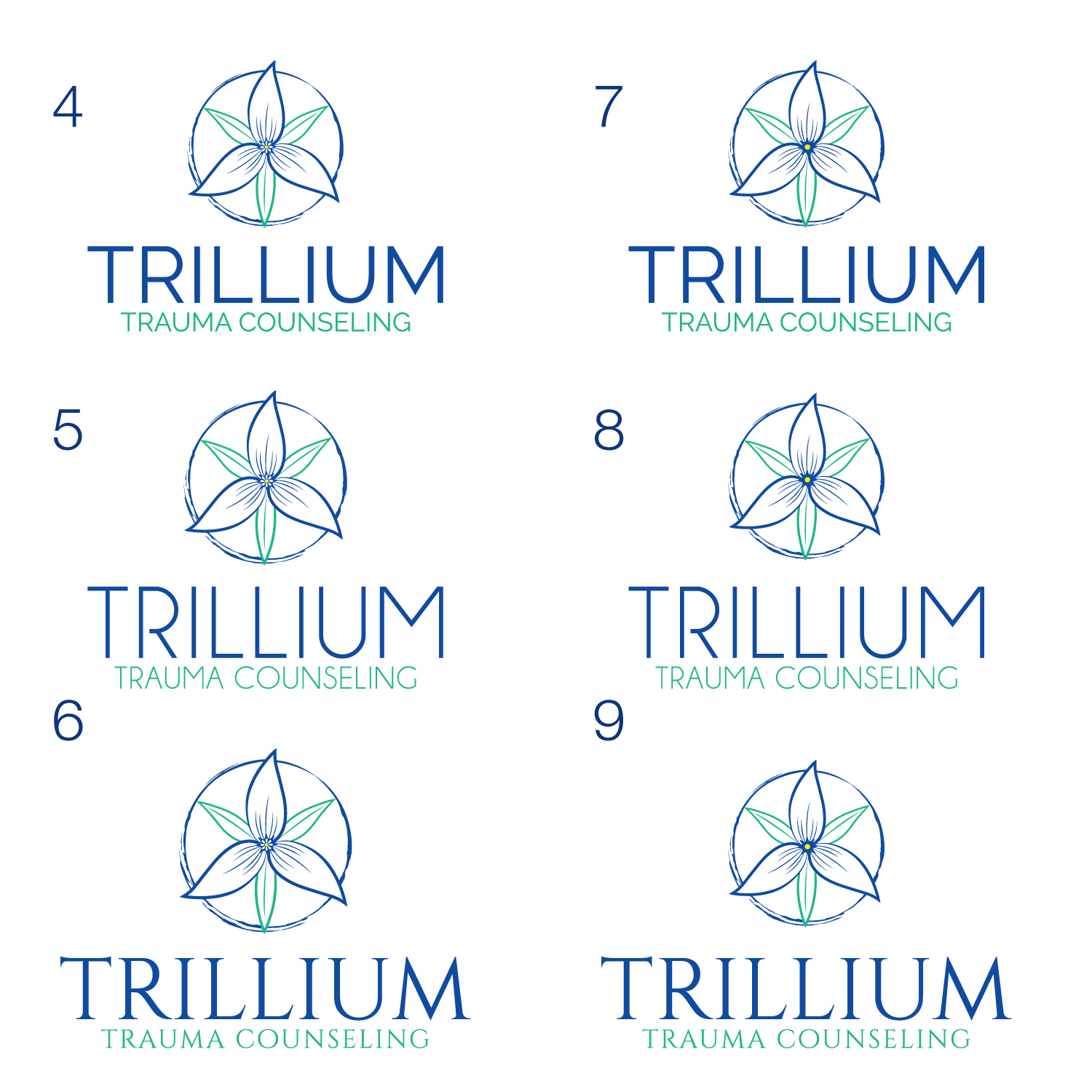 Logo Design by sankar999 for this project | Design #28724235