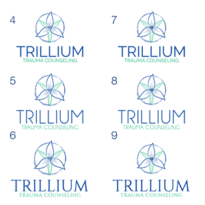 Logo Design by sankar999 for this project | Design: #28724235