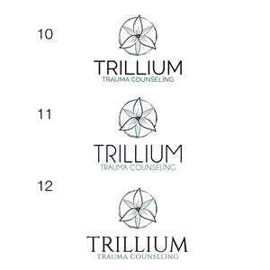Logo Design by sankar999 for this project | Design: #28724364