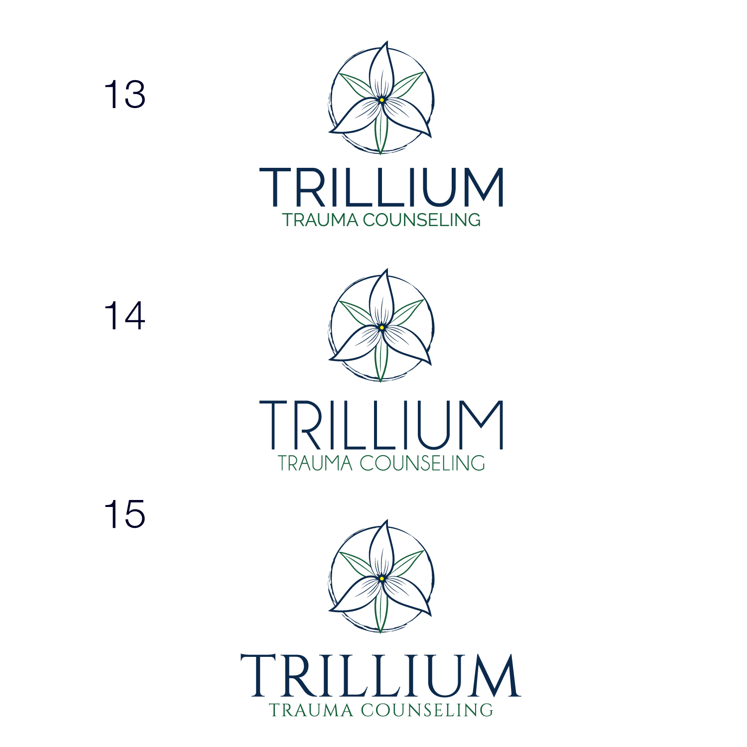 Logo Design by sankar999 for this project | Design #28724408