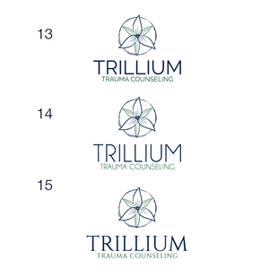 Logo Design by sankar999 for this project | Design: #28724408