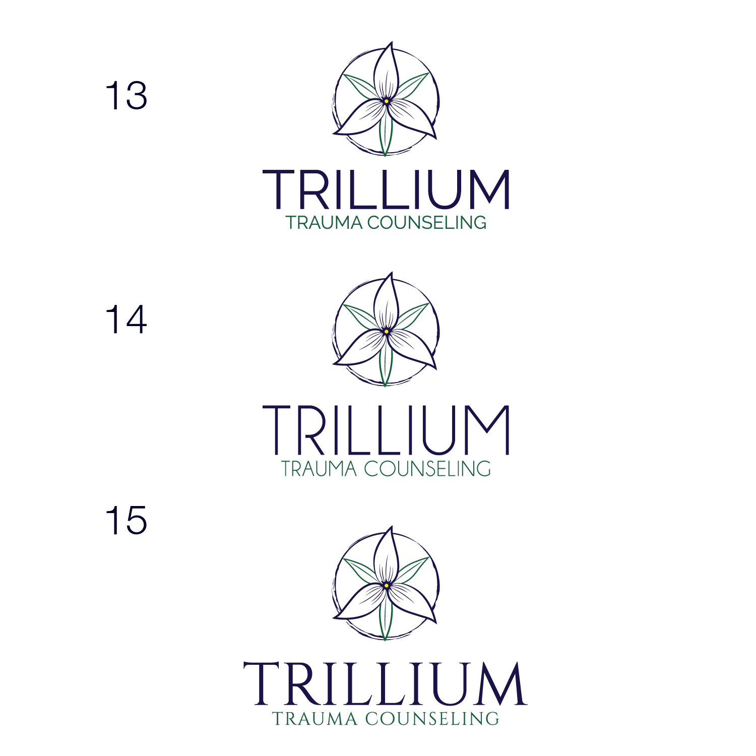 Logo Design by sankar999 for this project | Design #28724413