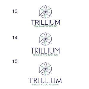 Logo Design by sankar999 for this project | Design: #28724413