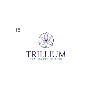 Logo Design by sankar999 for this project | Design: #28727340