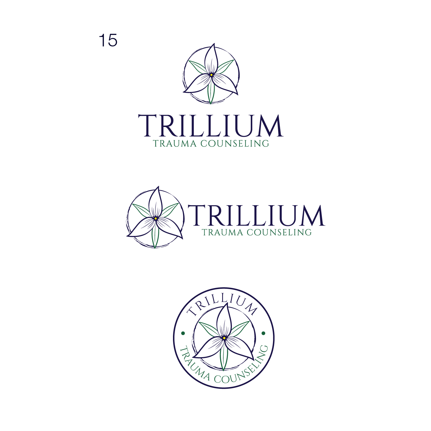 Logo Design by sankar999 for this project | Design #28744054