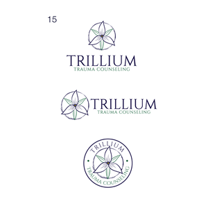 Logo Design by sankar999 for this project | Design: #28744054