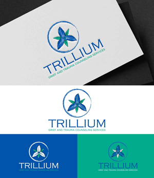 Design de Logo par fly  design pour ce projet | Design : #28704667