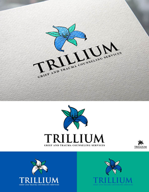 Design de Logo par fly  design pour ce projet | Design : #28704668