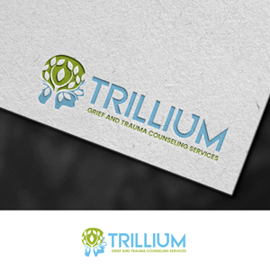 Logo-Design von nzdesigners für dieses Projekt | Design #28717141