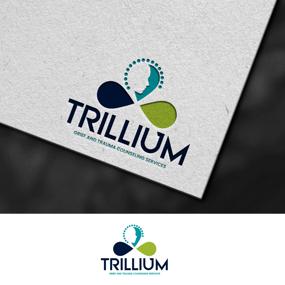 Logo Design by NZ Creatives for this project | Design #28717142