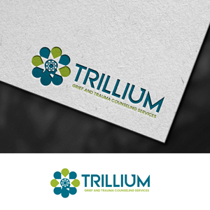 Logo Design by NZ Creatives for this project | Design: #28717143