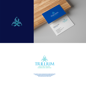 Logo Design by NZ Creatives for this project | Design: #28717208