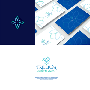 Logo Design by NZ Creatives for this project | Design: #28717209