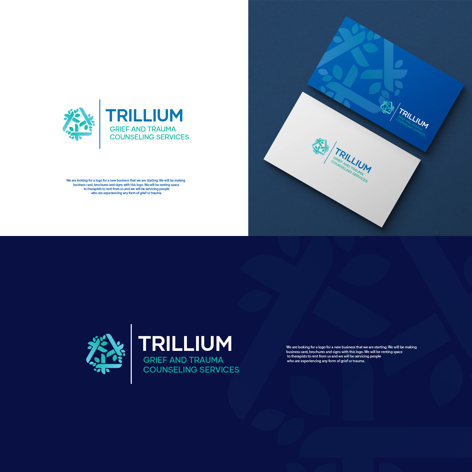 Logo Design by NZ Creatives for this project | Design #28717210