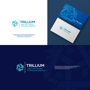 Logo Design by NZ Creatives for this project | Design: #28717210