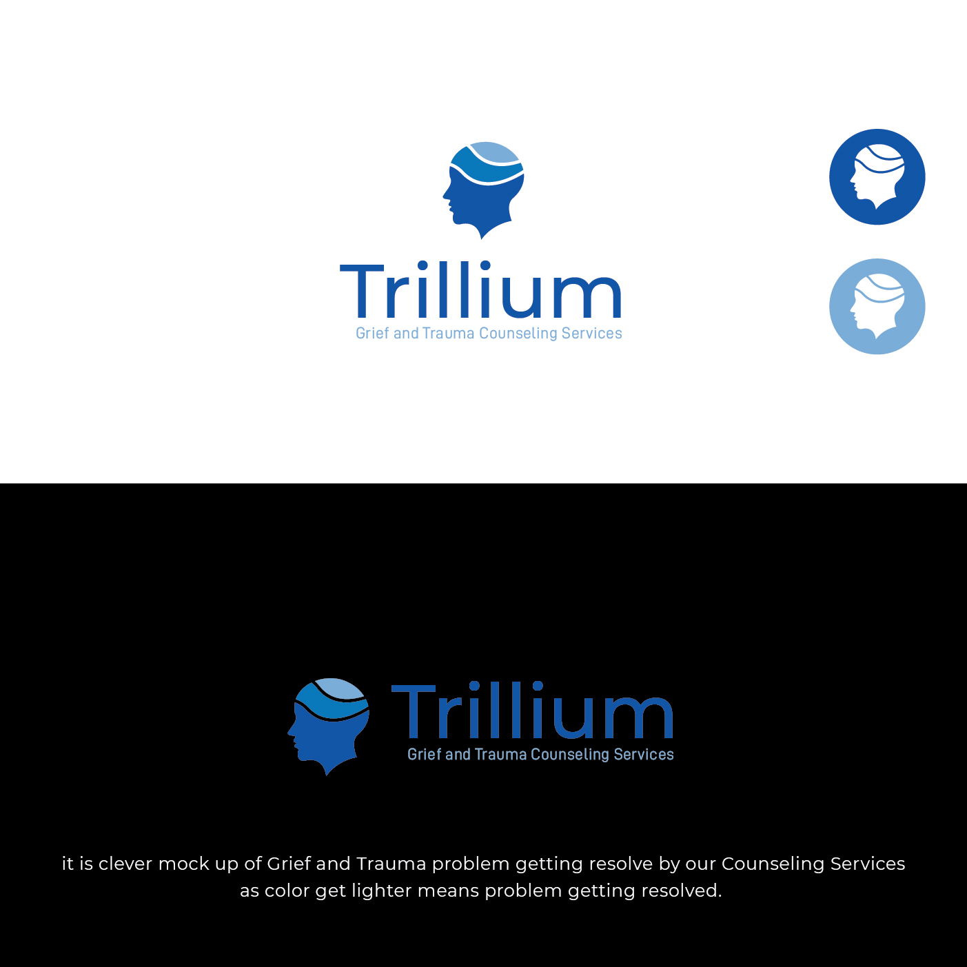 Logo Design by nandkumar for this project | Design #28703434