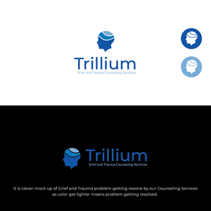 Logo Design by nandkumar for this project | Design: #28703434