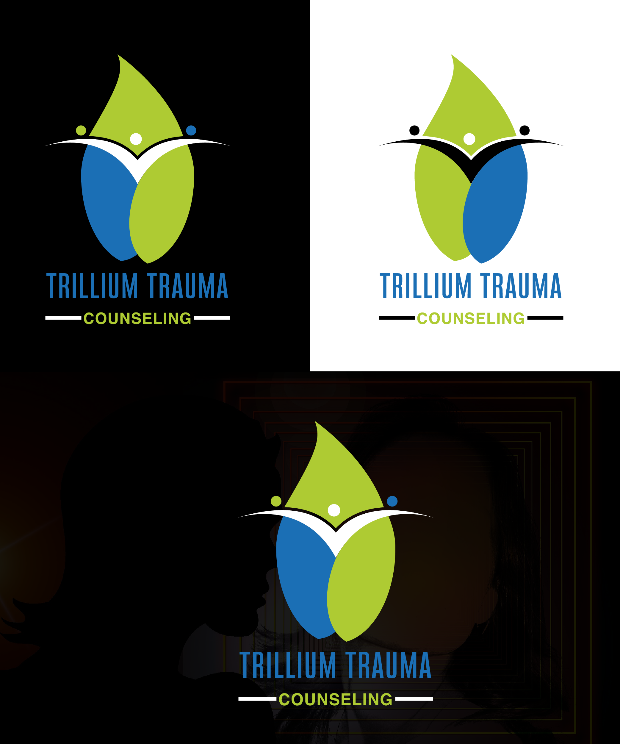 Logo Design by sjuma8521 for this project | Design #28726503