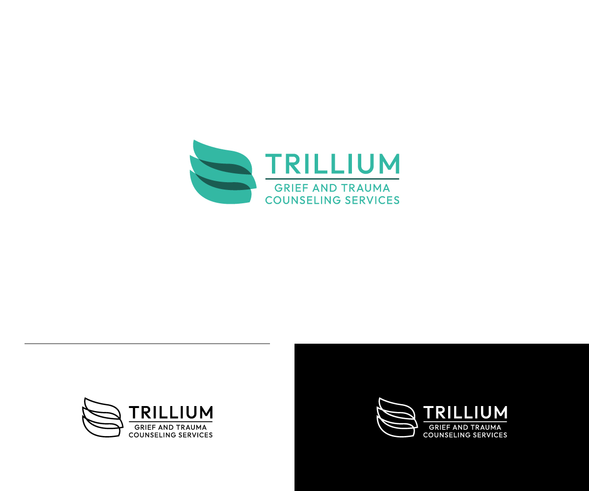 Logo Design by WahyuHMD for this project | Design #28702653