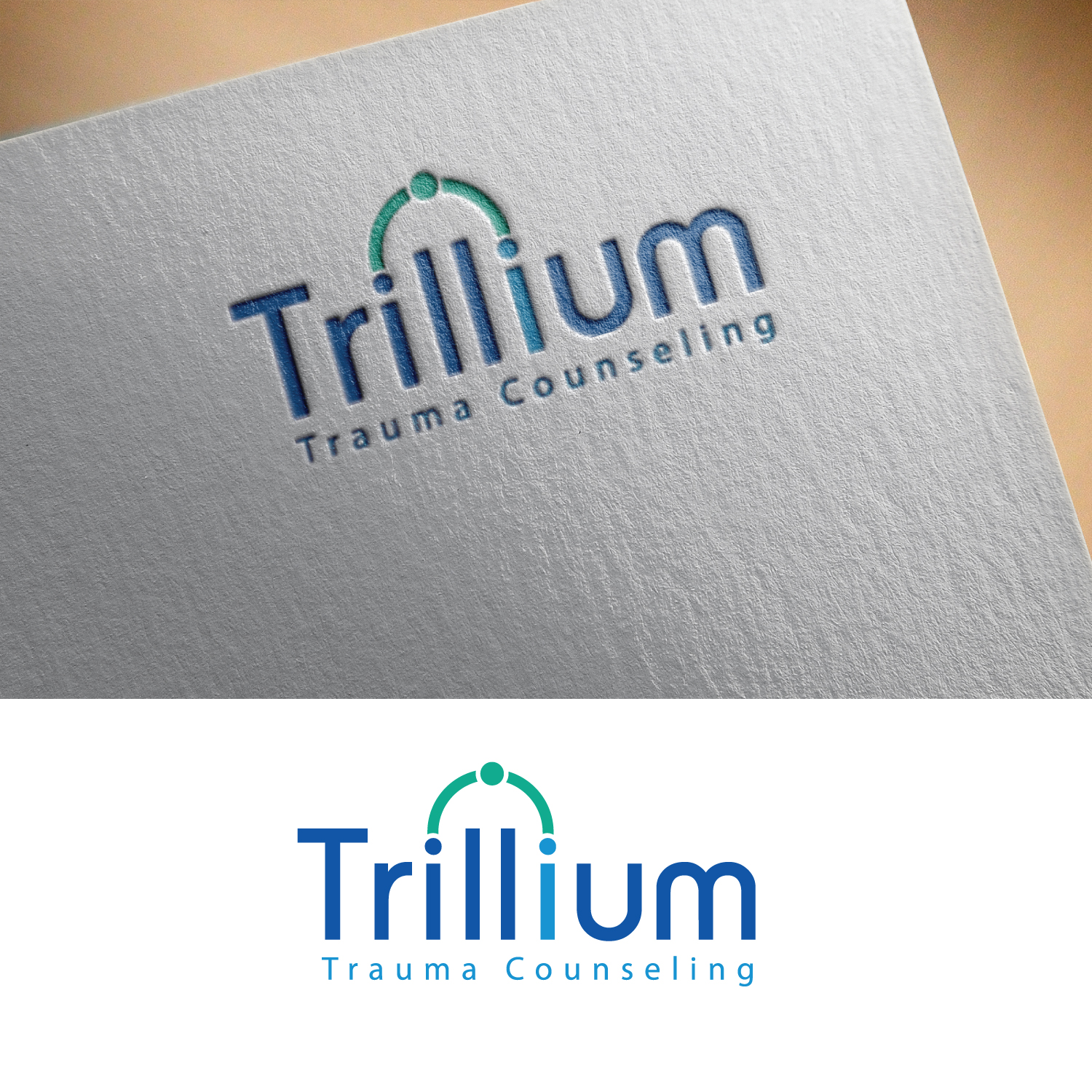 Logo Design by GODDREAMCREATION for this project | Design #28728796