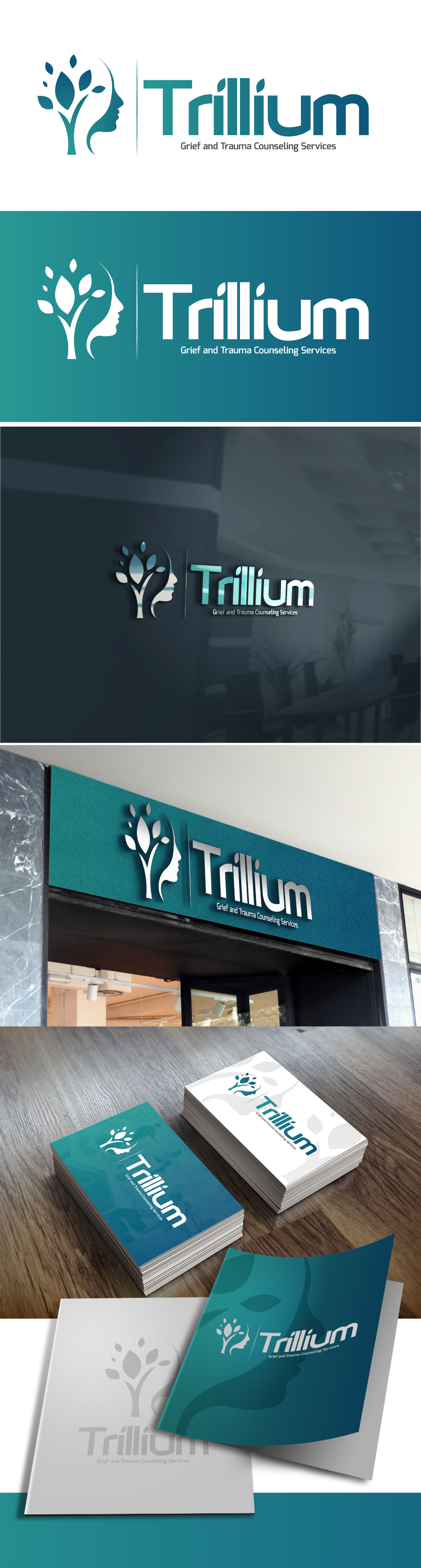 Logo Design by YERR® for this project | Design #28702973