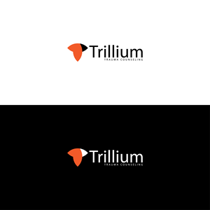 Design de Logo par CrewType pour ce projet | Design : #28718048