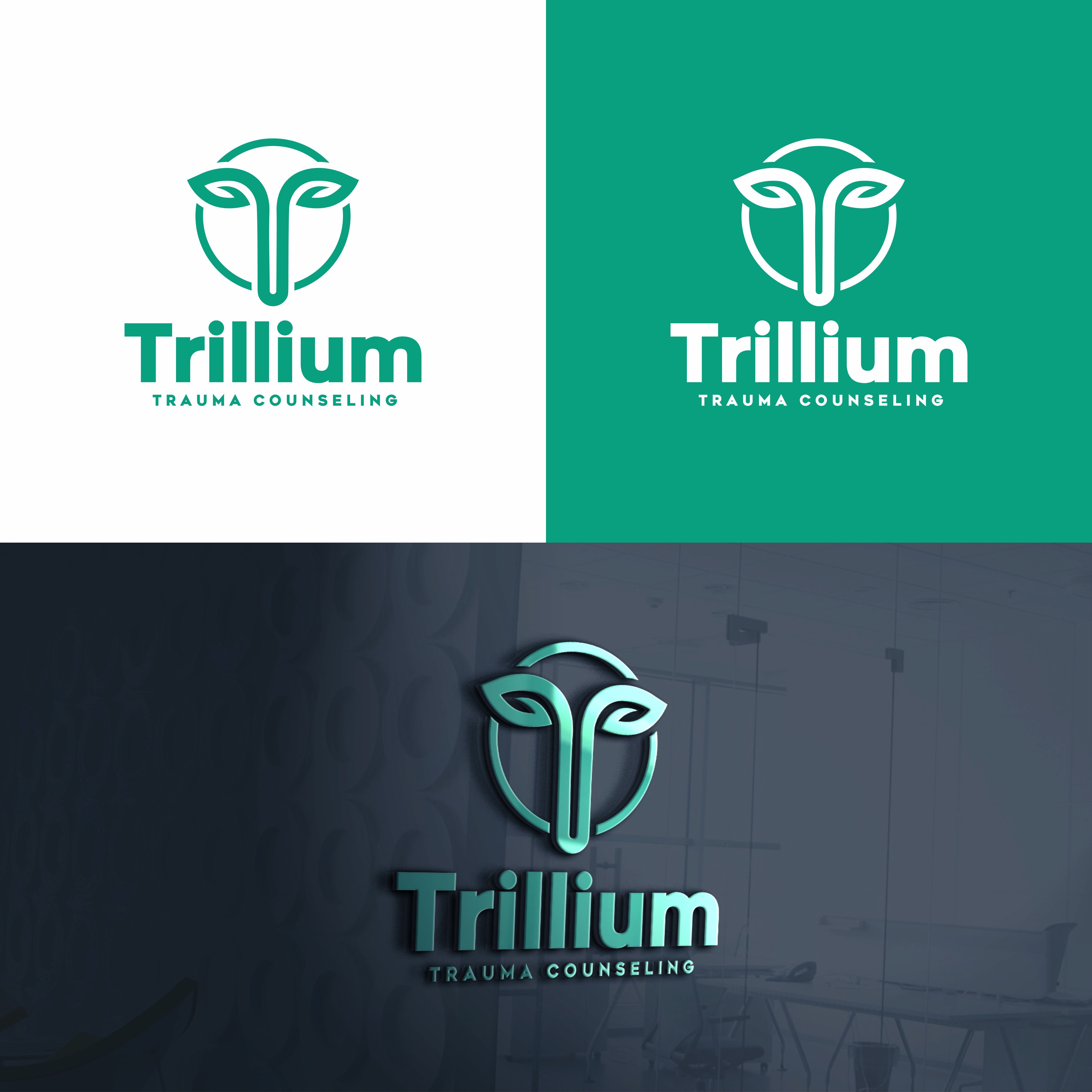Logo Design by Adi firadika for this project | Design #28735318
