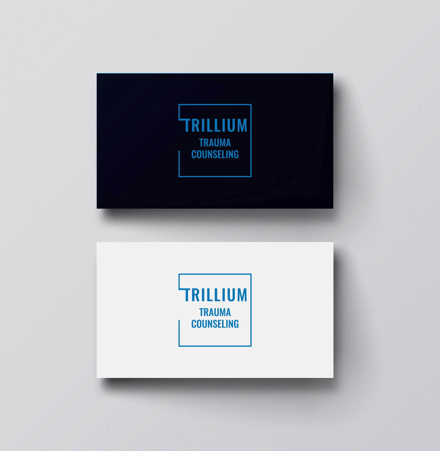 Logo Design by sun_bird for this project | Design #28733538