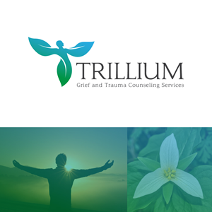 Logo Design by yudaharv