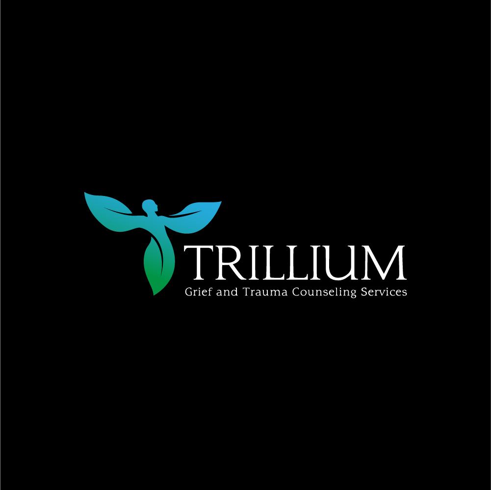 Logo Design by yudaharv for this project | Design #28705857