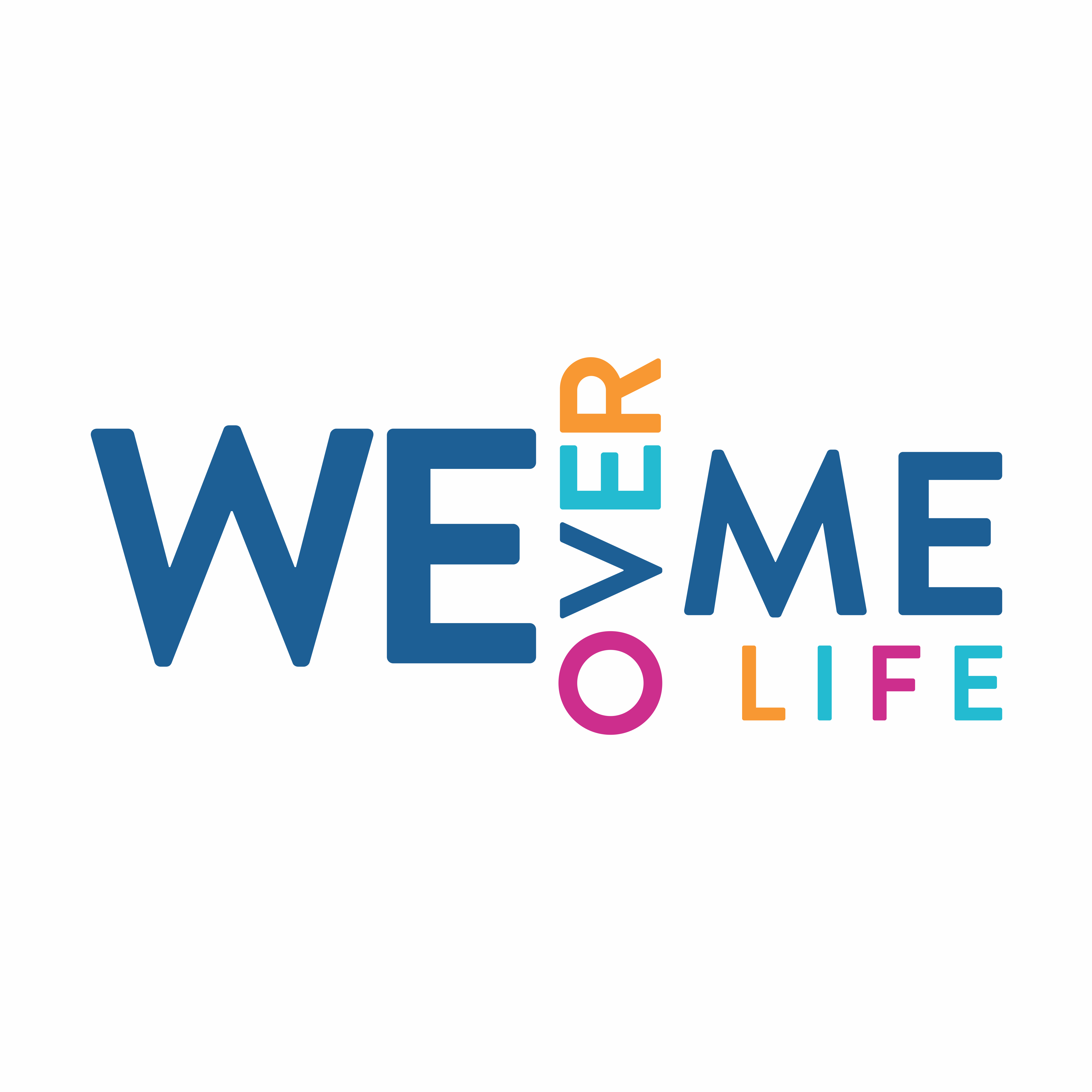 Logo Design by Cre8tive Junction for this project | Design #28736434