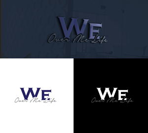 Logo Design by RRR Design for this project | Design: #28707844