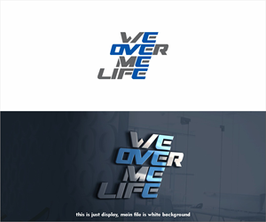 Logo Design by alkaline for this project | Design: #28706060