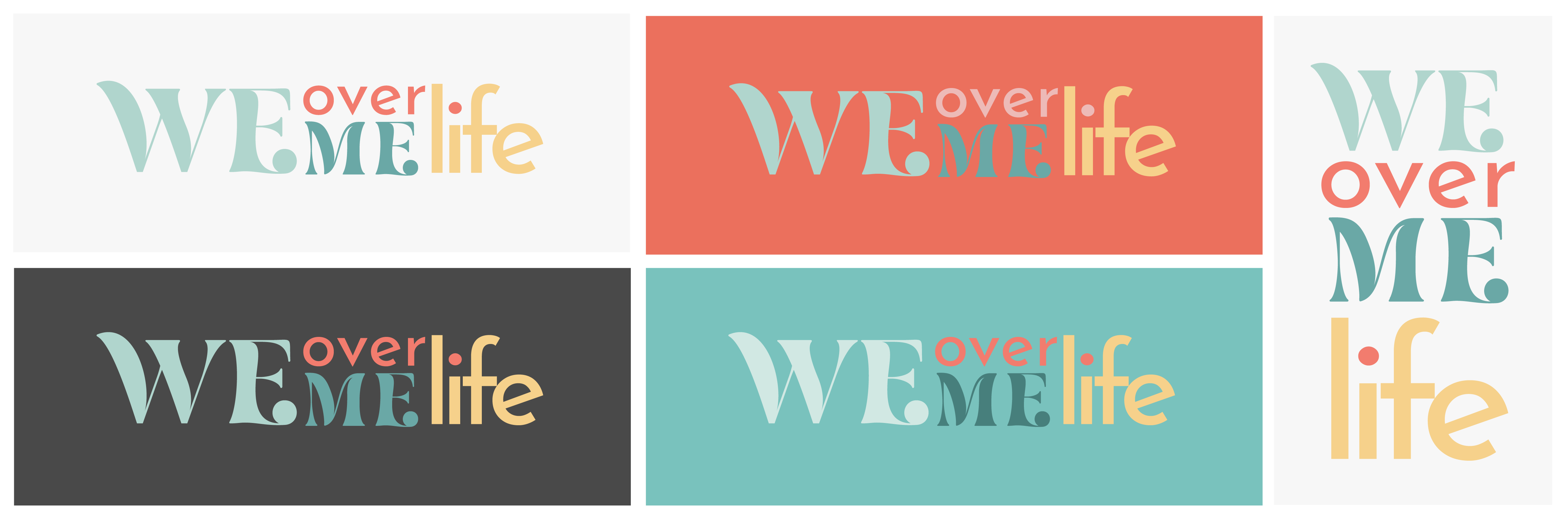 Logo Design by dissenyada for this project | Design #28705206
