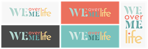 Logo Design by dissenyada