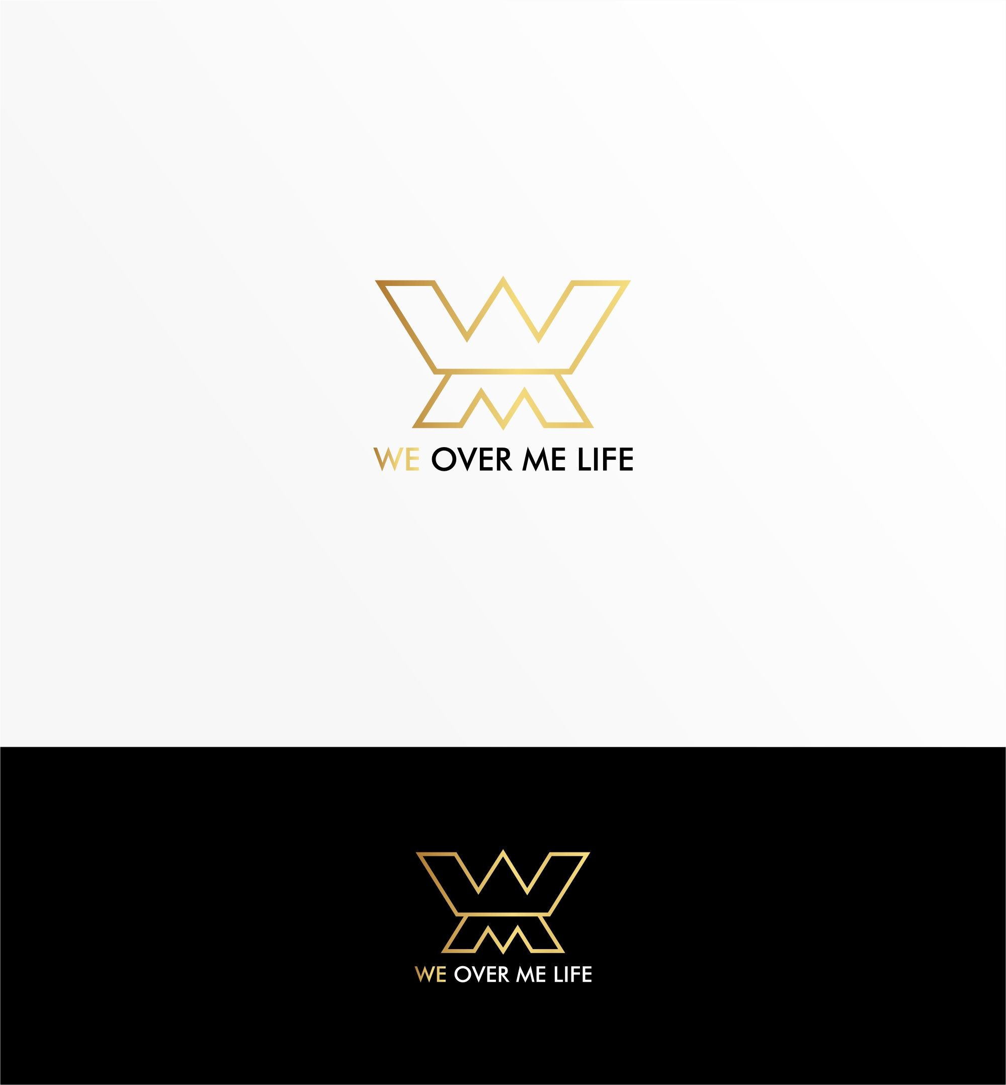 Logo Design by hamkur for this project | Design #28713469