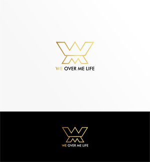 Logo Design by hamkur for this project | Design: #28713469