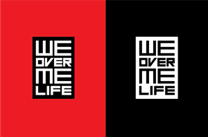 Logo Design by jizzy123 for this project | Design #28707321