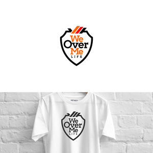 Logo Design by Arham Hidayat for this project | Design: #28717921