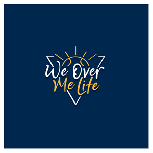 Logo Design by Sujit Banerjee for this project | Design: #28709623