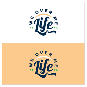 Logo Design by Sujit Banerjee for this project | Design: #28709624