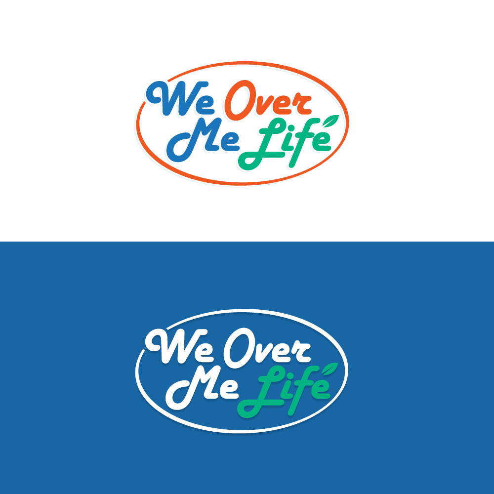 Logo Design by Sujit Banerjee for this project | Design #28709625