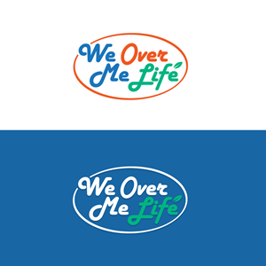 Logo Design by Sujit Banerjee for this project | Design: #28709625