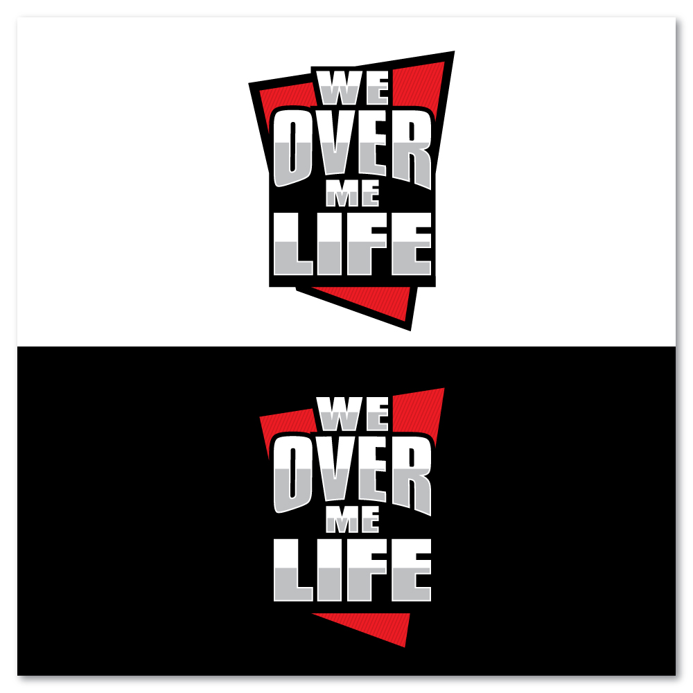 Logo Design by Sujit Banerjee for this project | Design #28709626