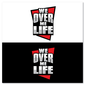 Logo Design by Sujit Banerjee for this project | Design: #28709626