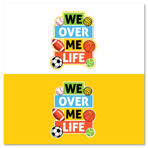 Logo Design by Sujit Banerjee for this project | Design: #28709627