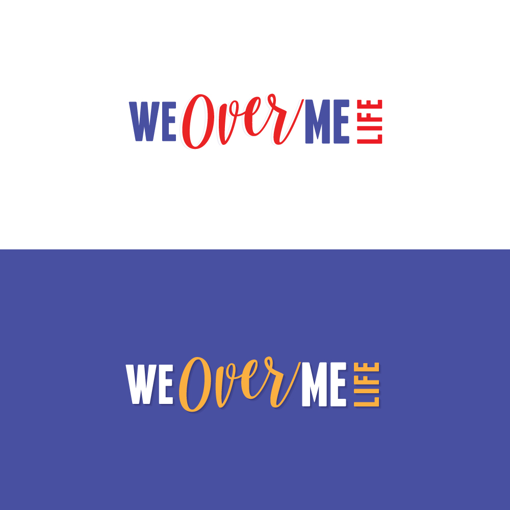 Logo Design by Sujit Banerjee for this project | Design #28709628