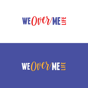 Logo Design by Sujit Banerjee for this project | Design: #28709628